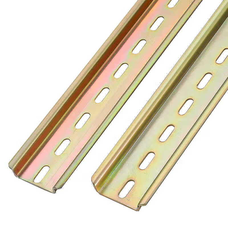 安达通 C45 导轨 35cm厚1mm （单位：根）  