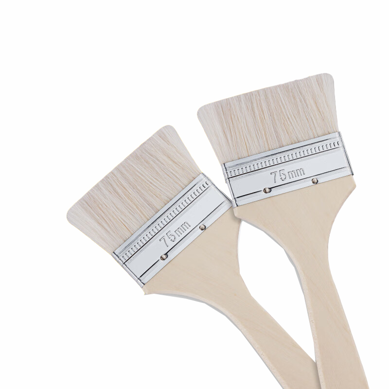 天琪锐 3寸 排刷  （单位：把）  