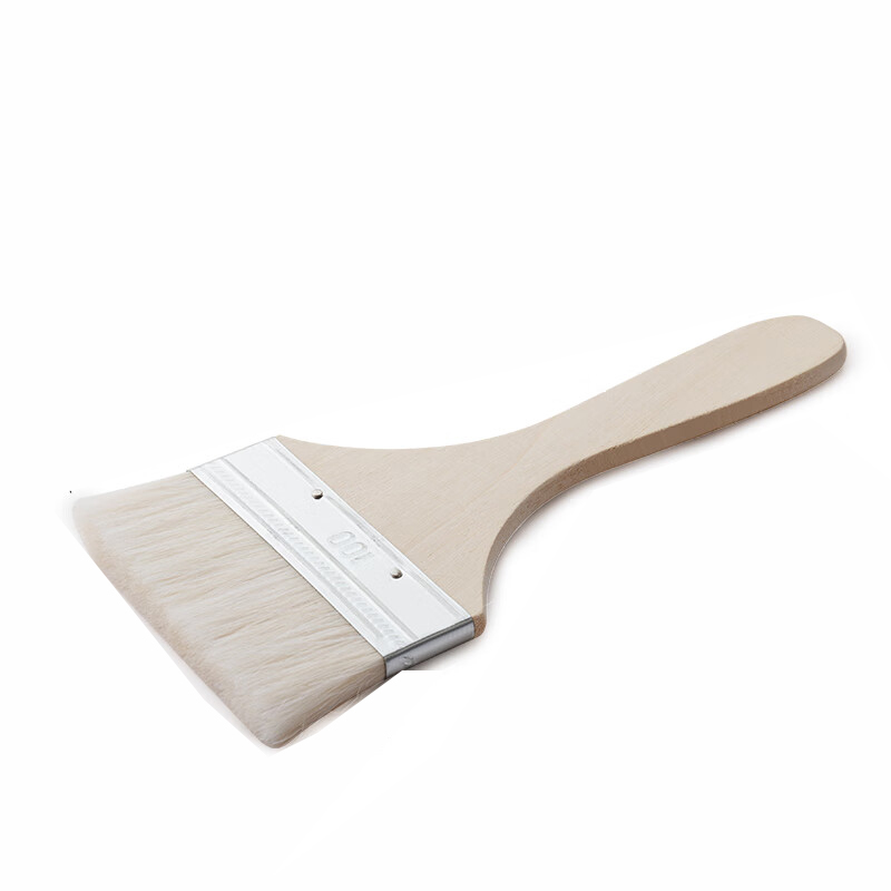 天琪锐 4寸 排刷  （单位：把）  