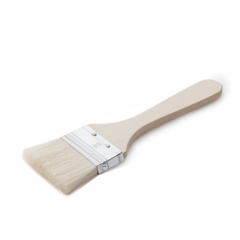 天琪锐 2寸 排刷  （单位：把）  