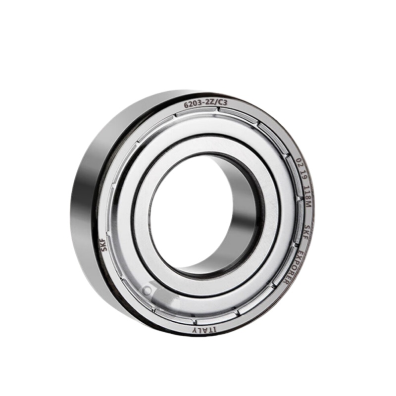 斯凯孚（SKF） 6326M/C3 深沟球轴承 （单位：套）