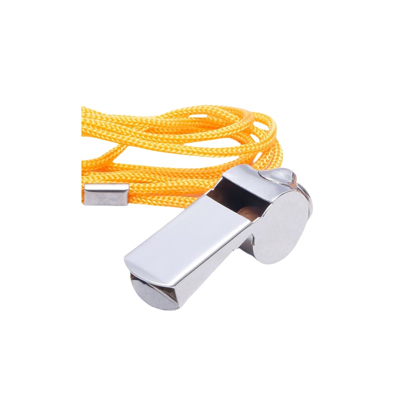 贝傅特 金属 口哨  （单位：只）  