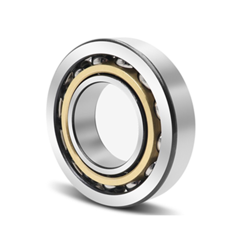 斯凯孚（SKF） 7314BECBJ 角接触球轴承 （单位：套） 3套起订