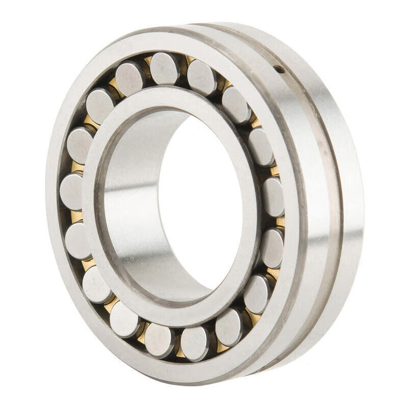 哈轴（HRB） 22218 轴承 （单位：个）