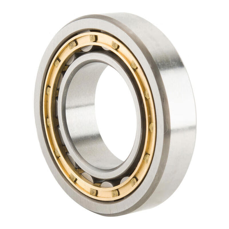 哈轴（HRB） NJ210EM 单列圆柱滚子轴承 （单位：套）