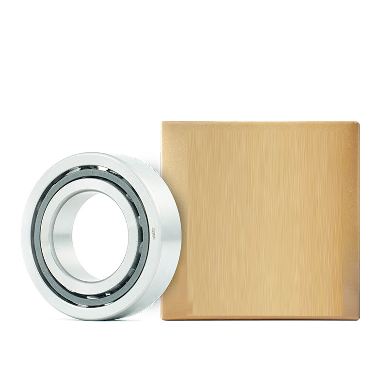 斯凯孚（SKF） QJ318 角接触球轴承 （单位：套） 5套起订