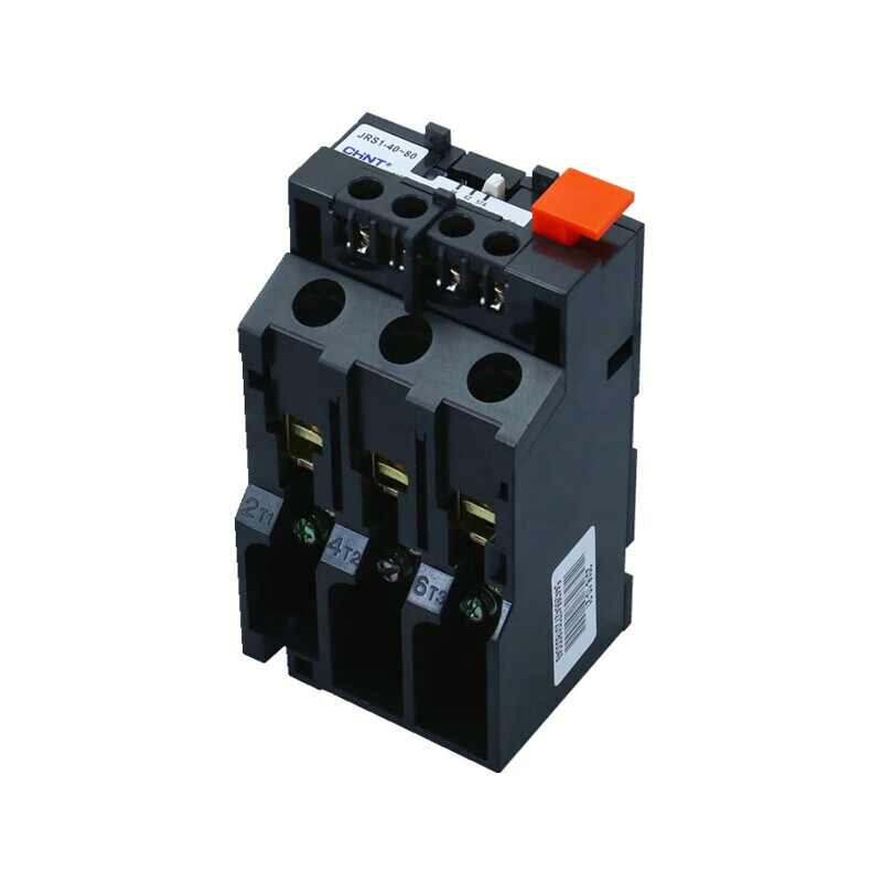 正泰（CHINT） JRS1-09-25/Z7-10A 热继电器  （单位：个）  