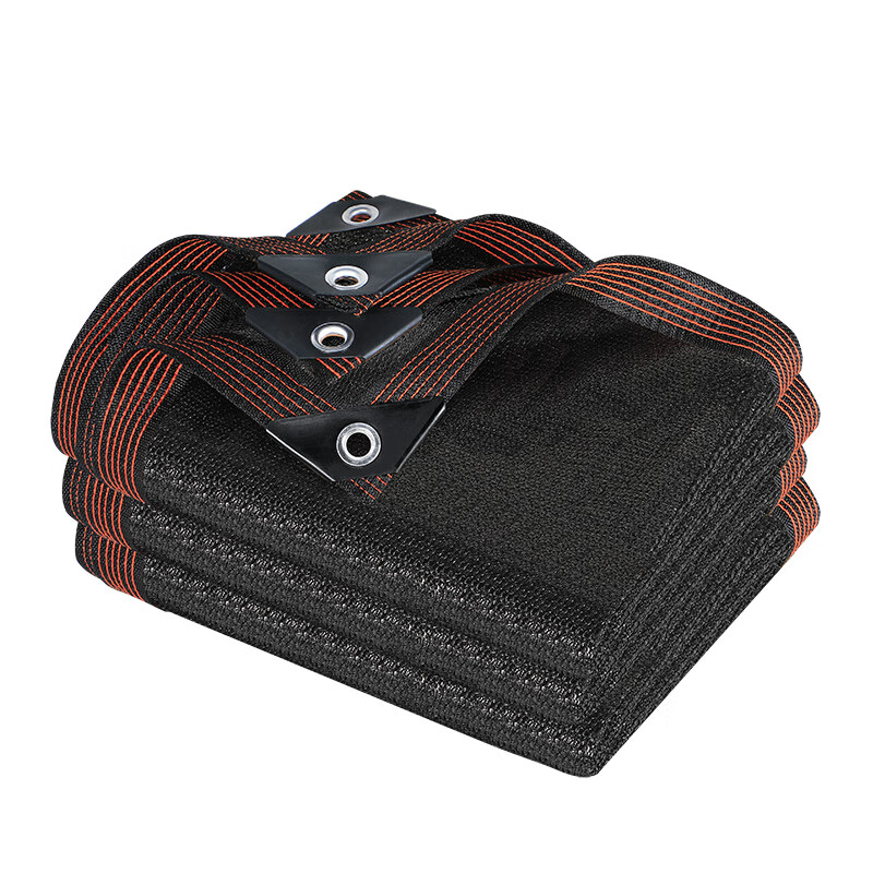 源兴（YUANXING） 2*3米 防晒网  （单位：张）  