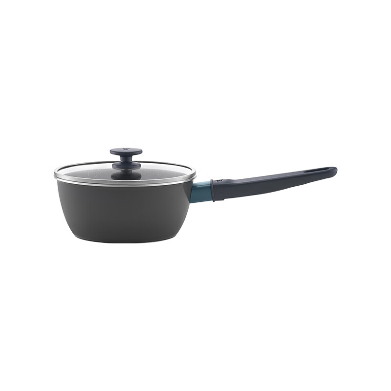 双立人 ZW-NS101/1027220 不粘奶锅 18cm （单位：个）  