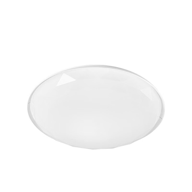 欧普照明（OPPLE） 17W-E27-6500K LED飞碟灯 220V （单位：个）  