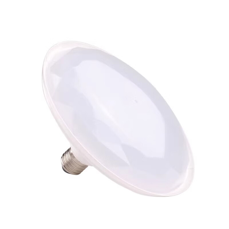 欧普照明（OPPLE） 24W-E27-6500K LED飞碟灯 220V （单位：个）  