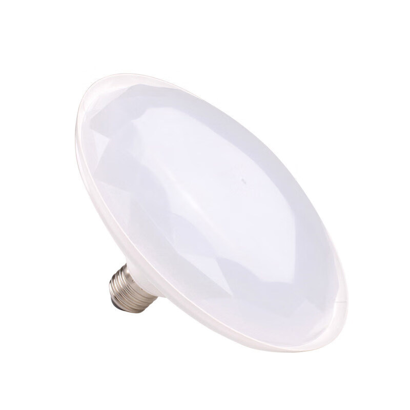 欧普照明（OPPLE） 30W-E27-6500K LED飞碟灯 220V （单位：个）  