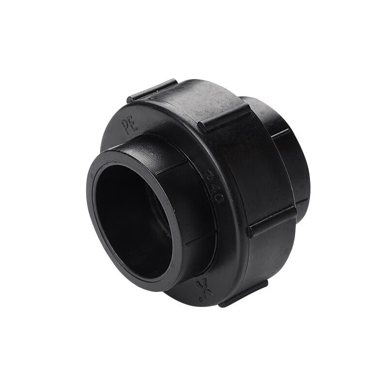 杭塑 热熔管件 PE活接 32 （单位：个）  