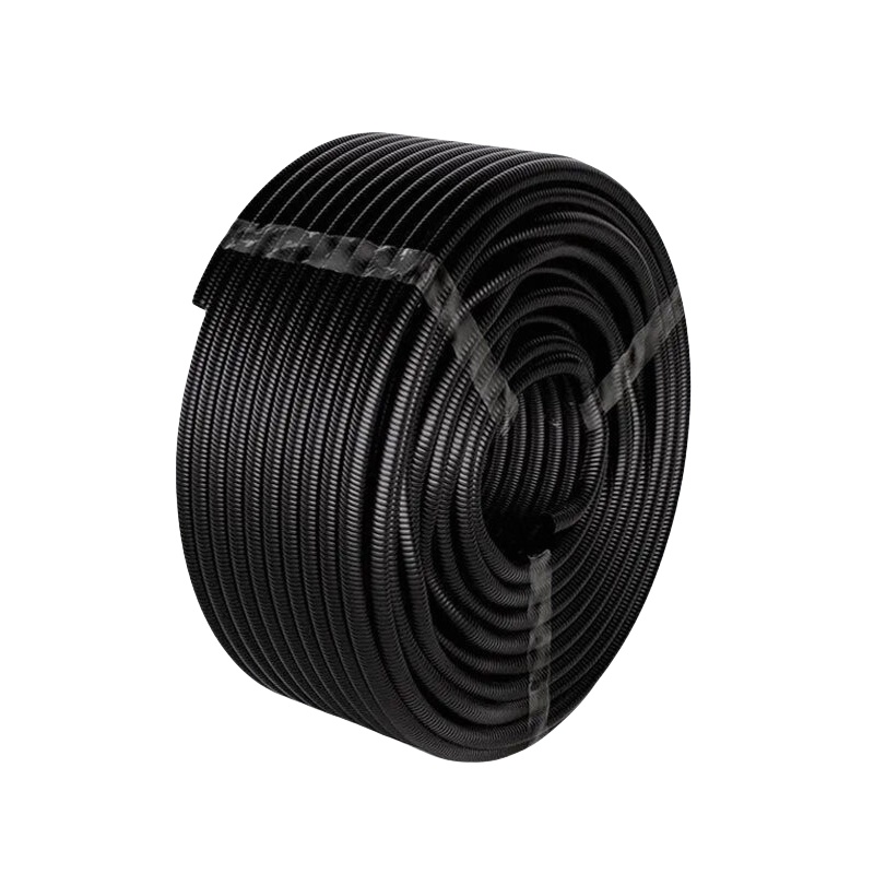 安达通 线管配件 PE波纹管 内径48mm （单位：个）  