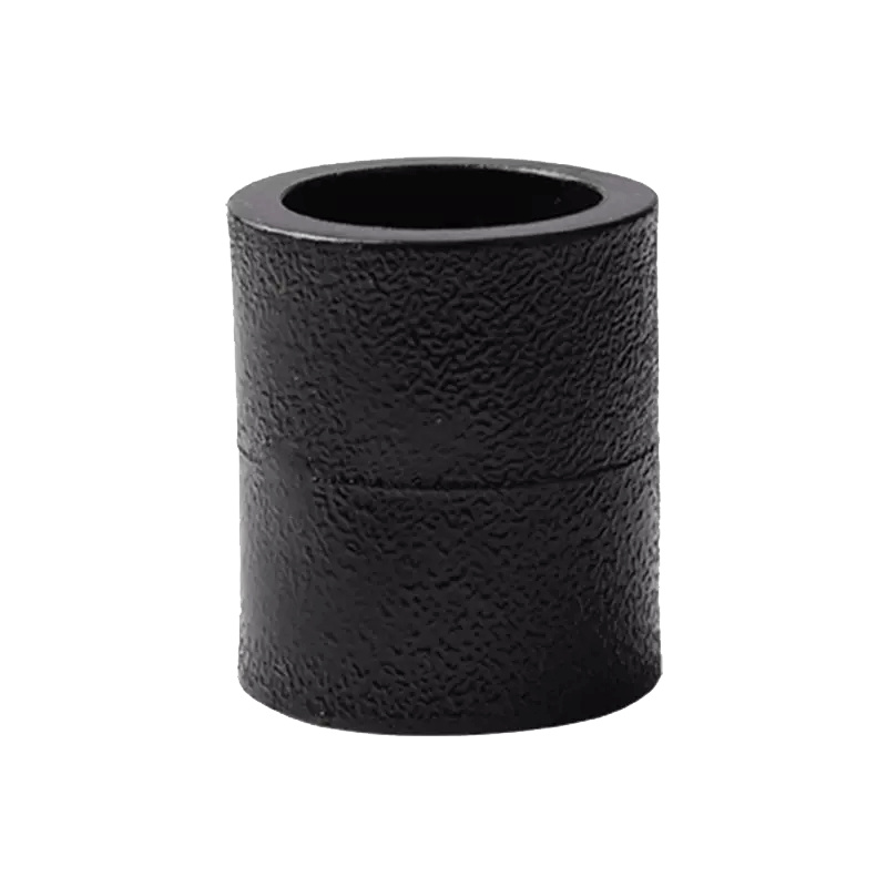 杭塑 管具配件 PE直接 32mm （单位：个）  
