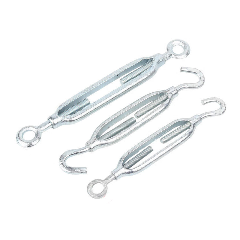 固万基 CC型 花篮螺丝 M27*450 （单位：只）  