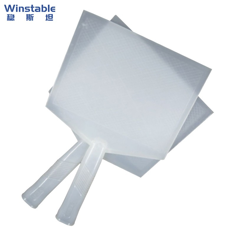 稳斯坦（Winstable） W8171 塑料托灰板 面板宽20cm （单位：个）  