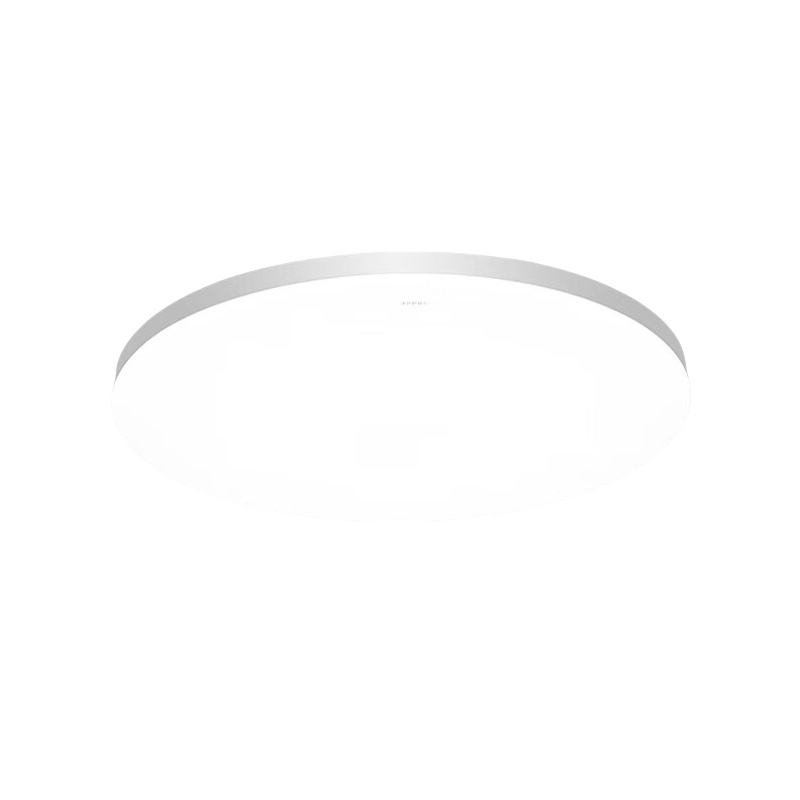 欧普照明（OPPLE） MX460-D48-01 LED吸顶灯 简尚-全白-5700K （单位：盏）  