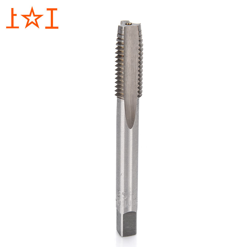 上工 M10 机用丝锥  （单位：个）  