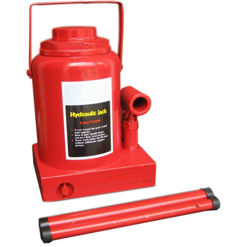  国产 立式 油压千斤顶 30t （单位：台）  