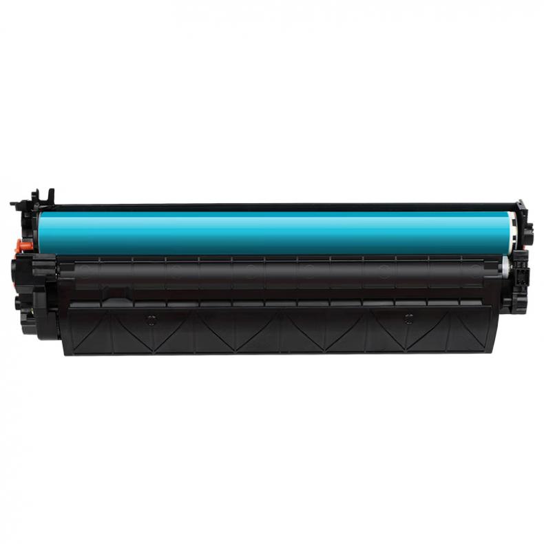 得印（befon） W1370A/137A 硒鼓 含芯片 6000页 （单位：个） 适用惠普m232dw 