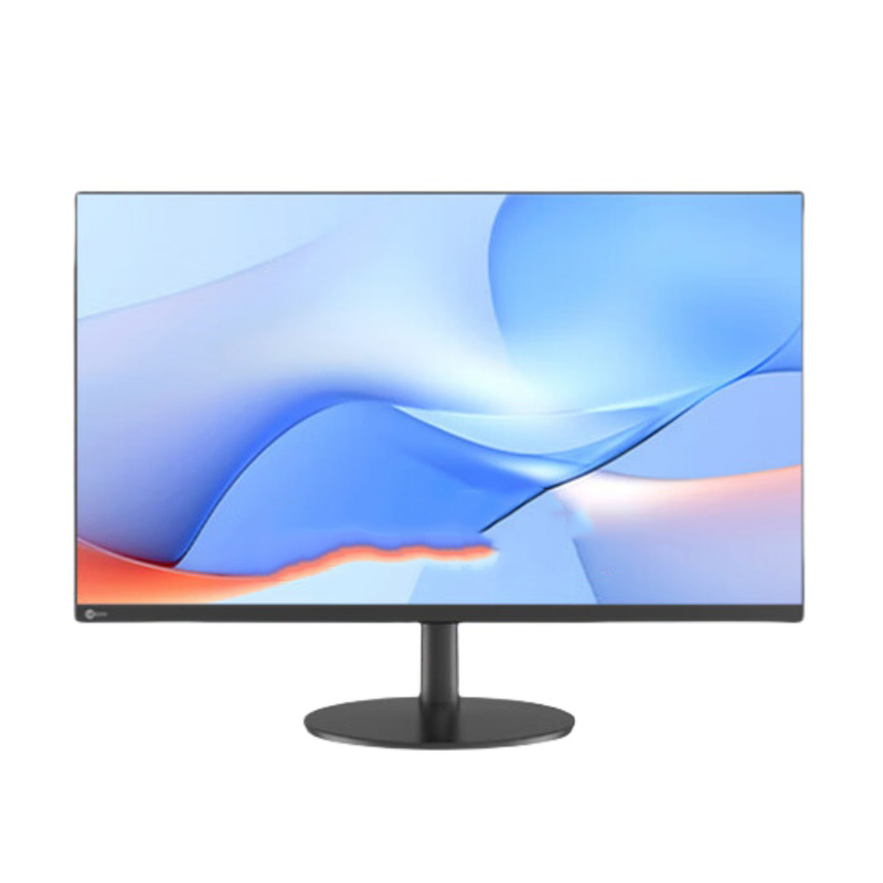 联想（Lenovo） B2229E 来酷电脑显示器 21.5英寸 （单位：台）  