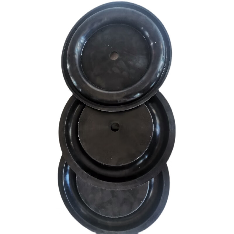 国产 YUSV20 自动卸荷阀膜片  （单位：个）  