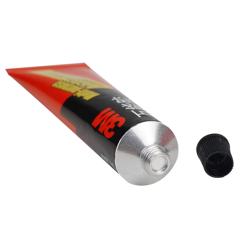 3M AD630 万能胶 30ml/支 （单位：支）  