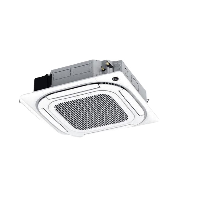 美的（Midea） RFD-72QW/BDN8Y-D(B1)A 中央空调 3匹 （单位：台） 一级能效 