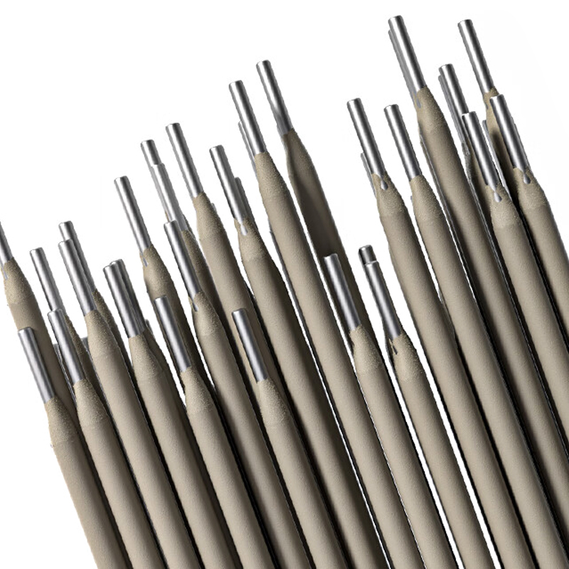 大西洋 J422 焊条 &Phi;4 （单位：千克）  