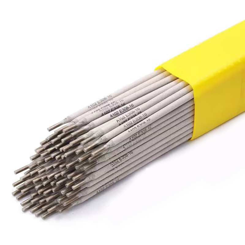 大西洋 A132 焊条 &Phi;3.2 （单位：千克）  