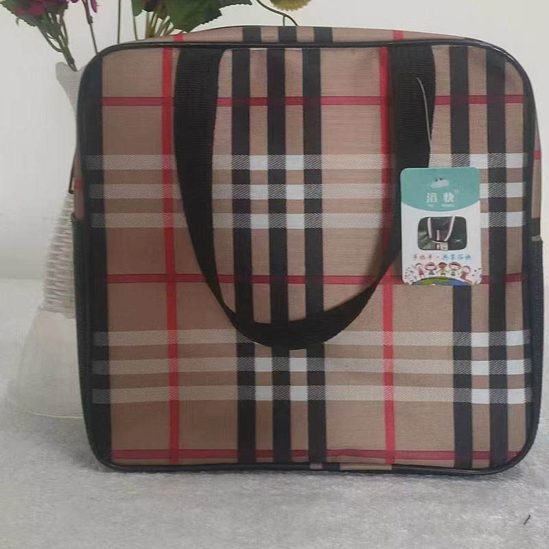 &nbsp;国产 长24*宽9*高24cm 洗漱包  （单位：个）  