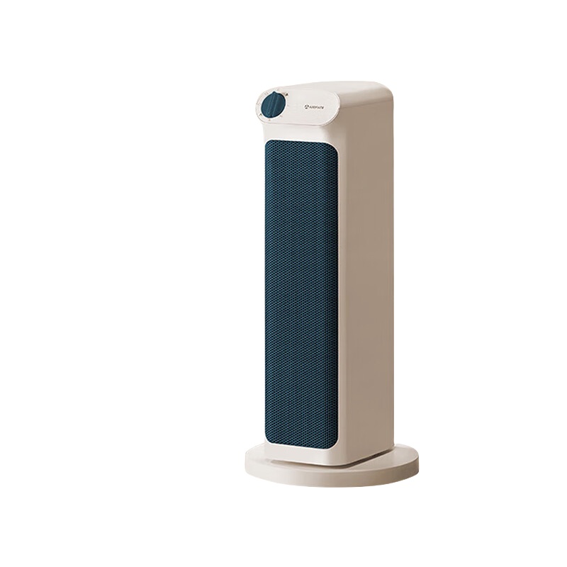 艾美特（Airmate） HP20-K12 家用暖风机 陶瓷速热暖风 2000W （单位：台）