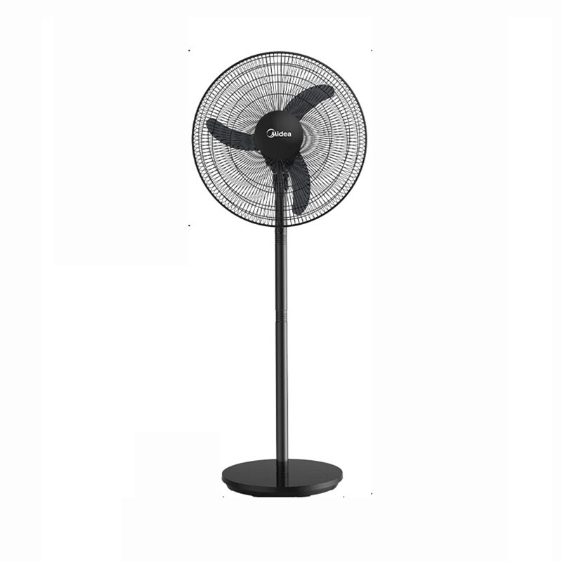 美的（Midea） FSA45RA 工业电风扇 70W （单位：台）