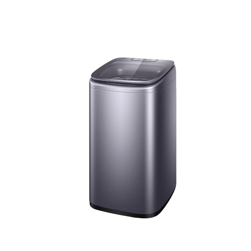 海尔（Haier） XQB50-B278S 波轮洗衣机 5KG （单位：台） 一级能效