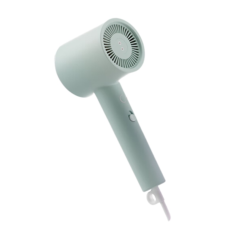 小米 H301 速干吹风机 1800W （单位：台） 松霜绿
