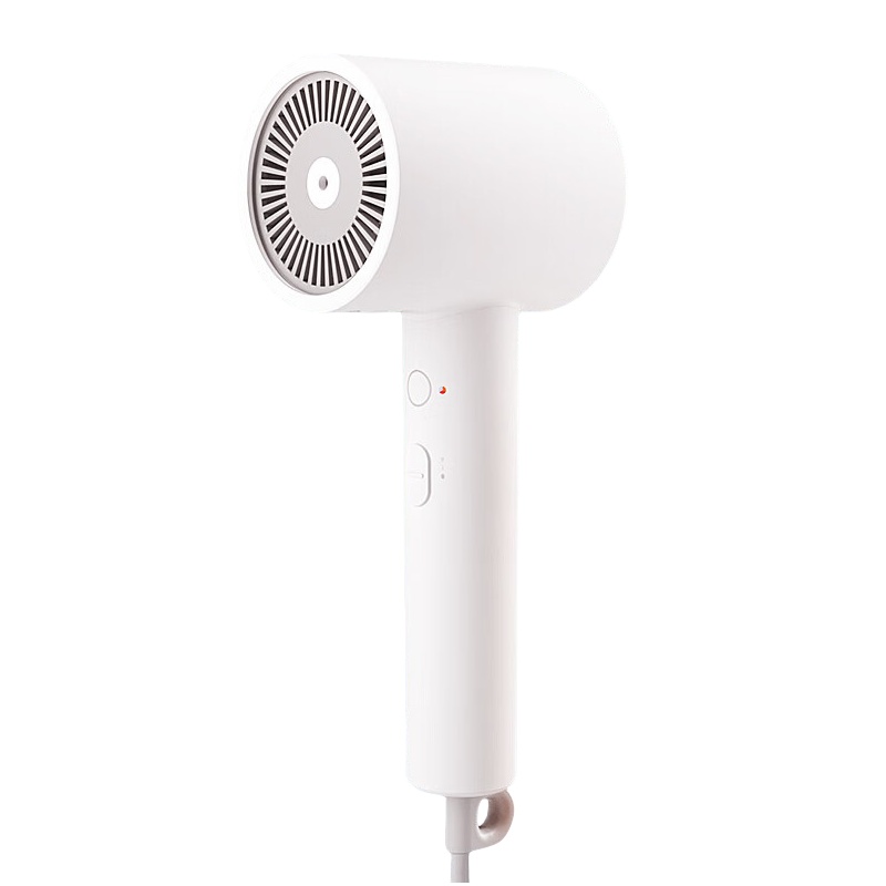 小米 H300 速干吹风机 1600W （单位：台）