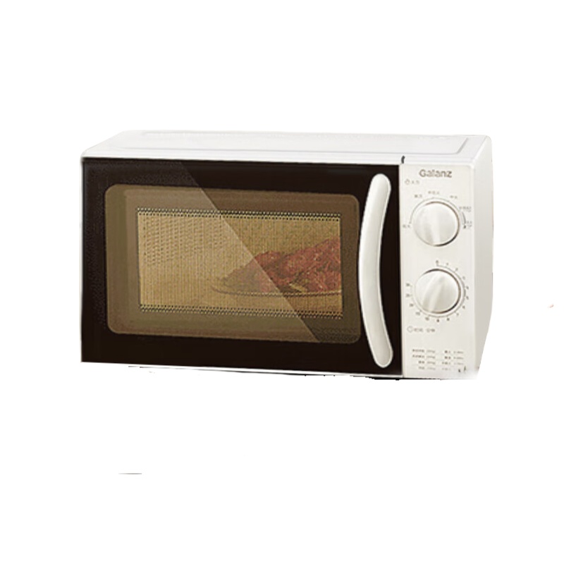 格兰仕（Galanz） P70D20N1L-SE(W0) 微波炉 20L （单位：台）