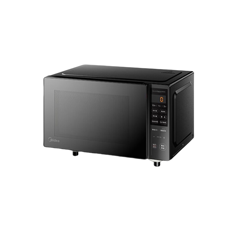 美的（Midea） PM20M3 变频微波炉 20升 （单位：台）