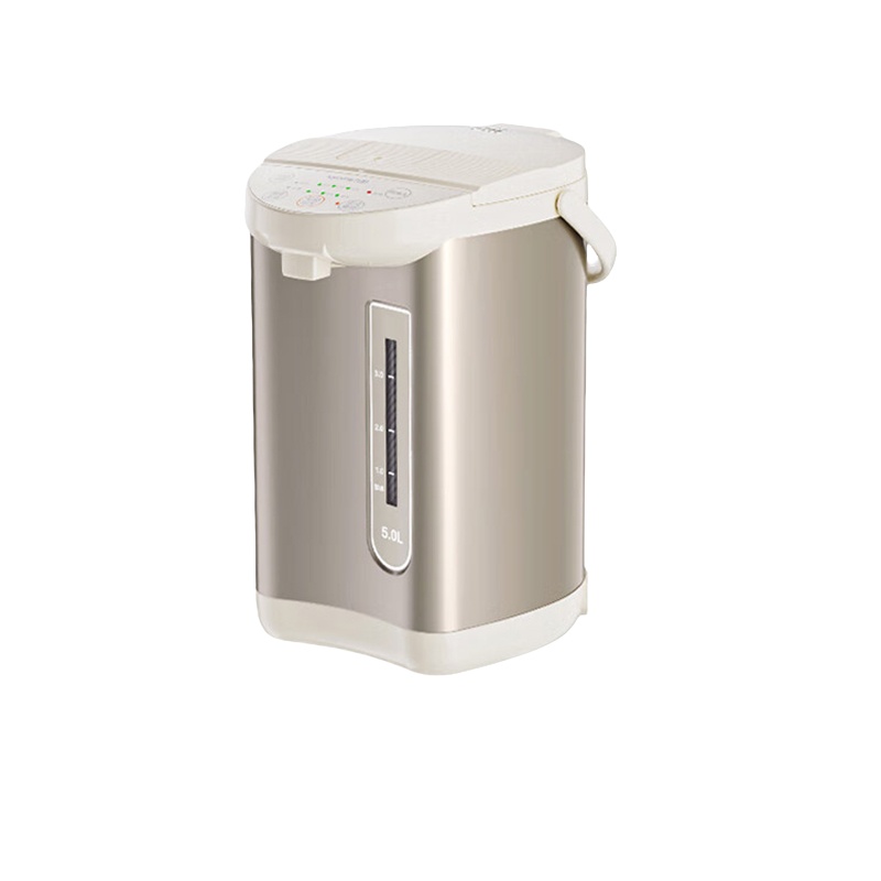 九阳（Joyoung） K50ED-WP150 电热水壶 5L （单位：个）