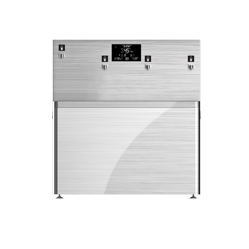 史密斯 BZR800-S5 商用净水器 32L （单位：台）