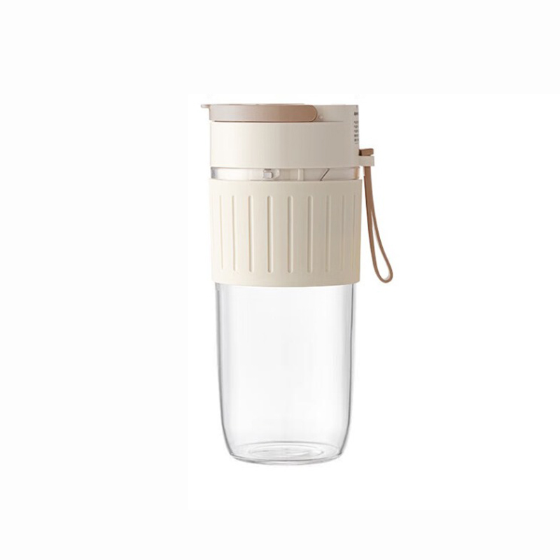 九阳（Joyoung） LJ645 榨汁杯 85*96*199mm （单位：个）