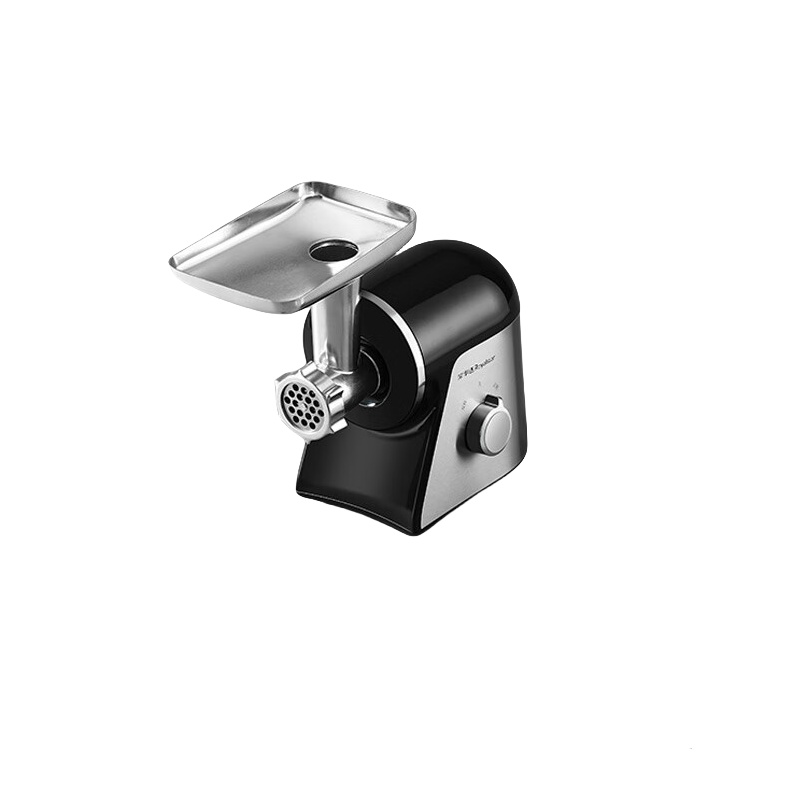 荣事达（Royalstar） RS-JR35B 绞肉机 4L （单位：台）