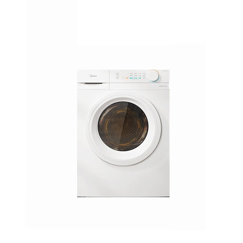 美的（Midea） MH100V11F 热泵烘干机 10公斤 （单位：台）