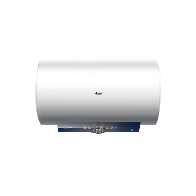 海尔（Haier） EC8001-ME3U1 储水式电热水器 80L （单位：台） 一级能效