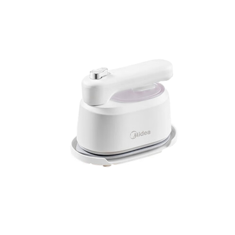 美的（Midea） YS-10T1 挂烫机 （单位：台）