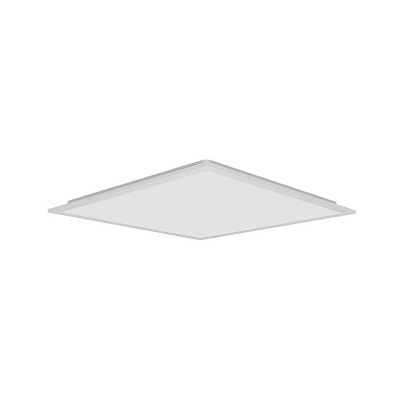 众普森 MM22164-36 LED面板灯 36W AC220-240V 597*597*32mm （单位：个）