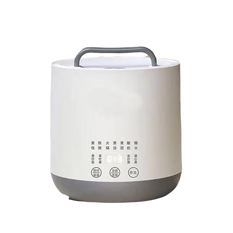 艾美特（Airmate） CF2005 电饭煲 2L （单位：台）  