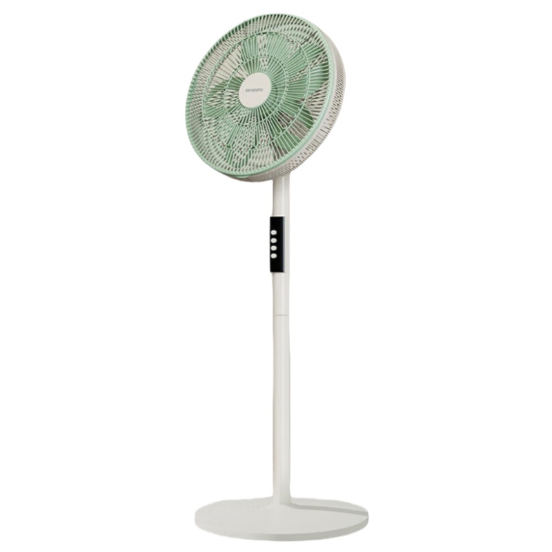 创维（Skyworth） Q508 循环扇电风扇 45W （单位：台）  