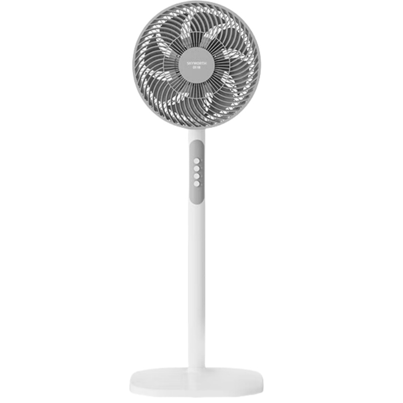 创维（Skyworth） Q886 落地电风扇 40W （单位：台）  